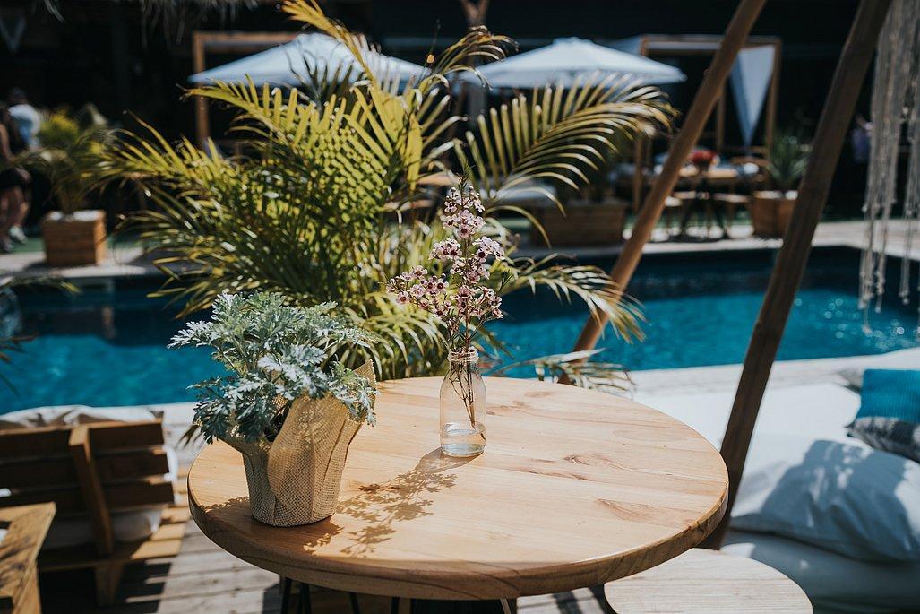 משק 17 מרכז  10  לופט 4 יו