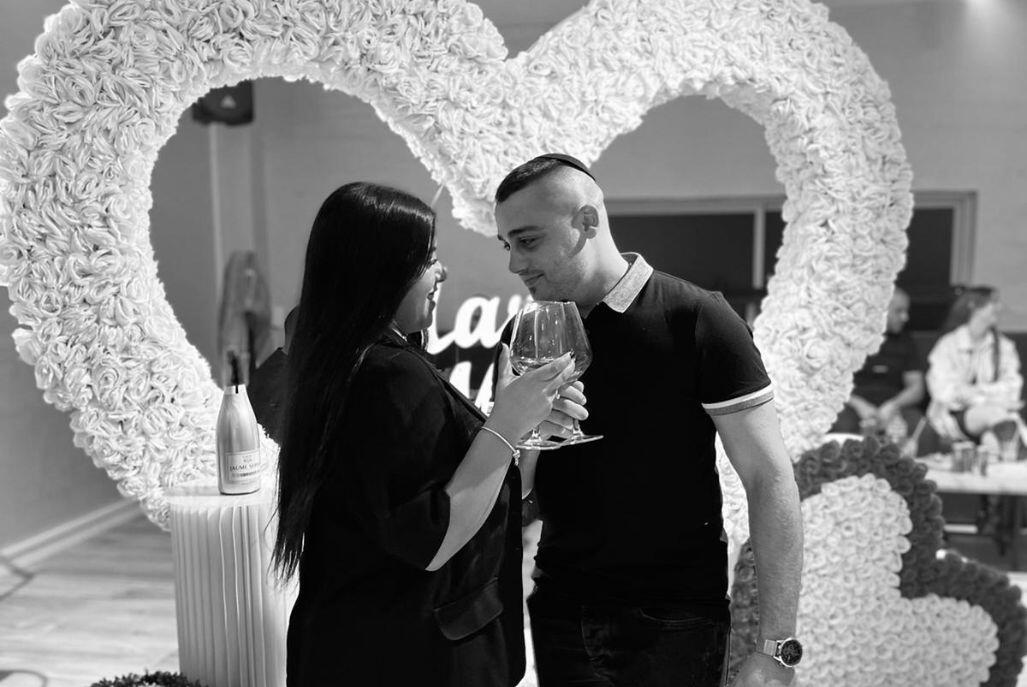 לופט ביזי - Beezy מרכז  15  לופט 4 יו