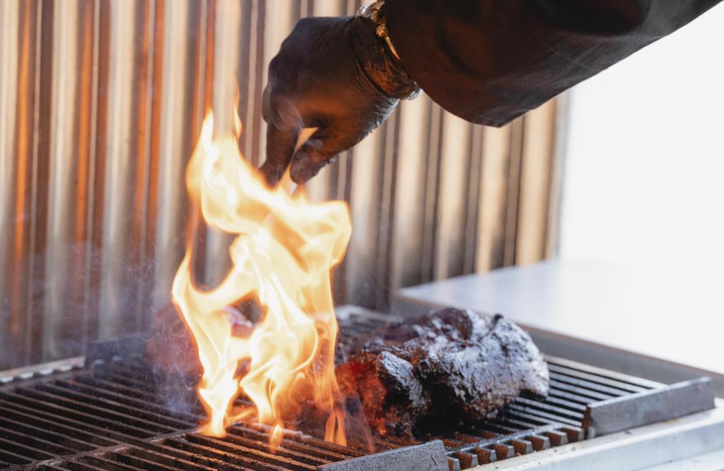 קינג ג'ורג' - מתחם אירועים מרכז  12  לופט 4 יו