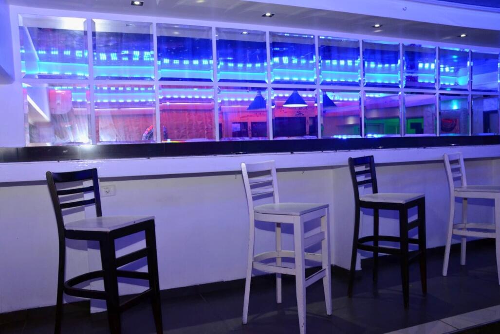 לופט VIP צפון  18  לופט 4 יו