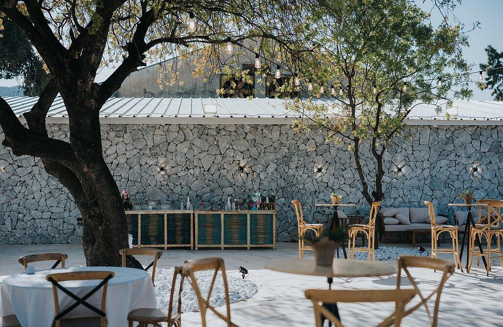 חצר העמק צפון  8  לופט 4 יו