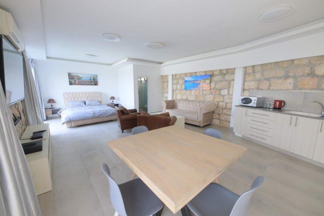 סול - מתחם לאירועים ומסיבות דרום  6  לופט 4 יו