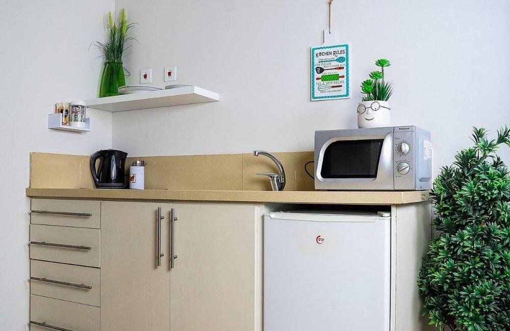 אחוזת אייל בגליל צפון  21  לופט 4 יו