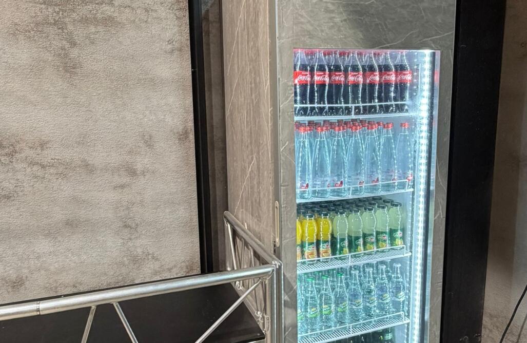 לופט דיטלס איוונטס דרום  7  לופט 4 יו