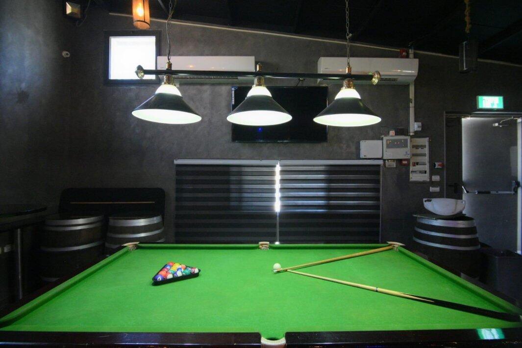 לי לופט - LE LOFT מרכז  18  לופט 4 יו