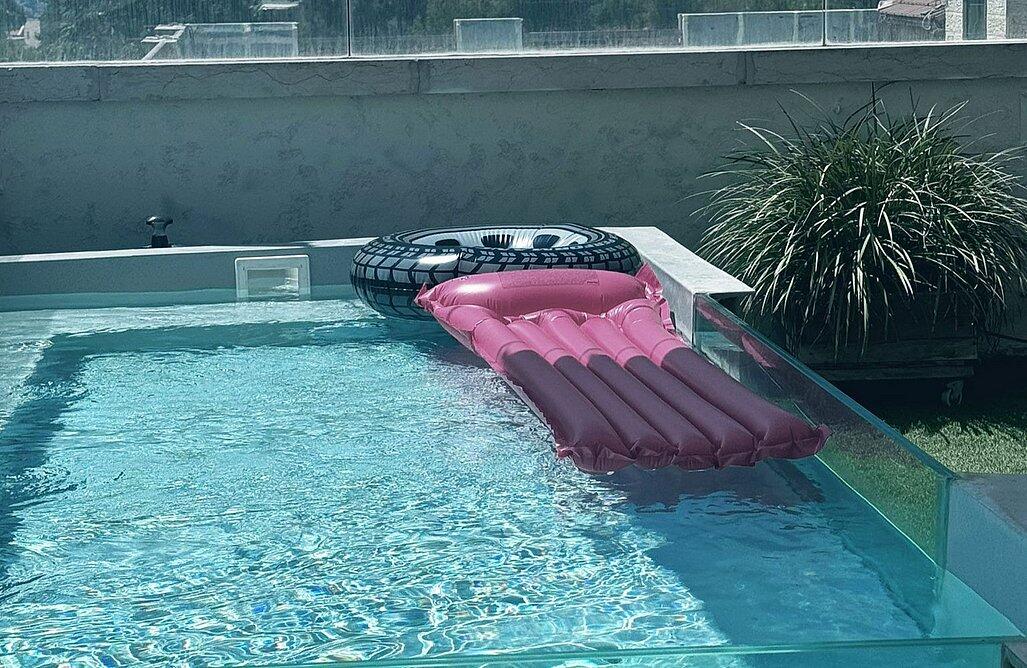 אסטרה אירועי בוטיק מרכז  12  לופט 4 יו