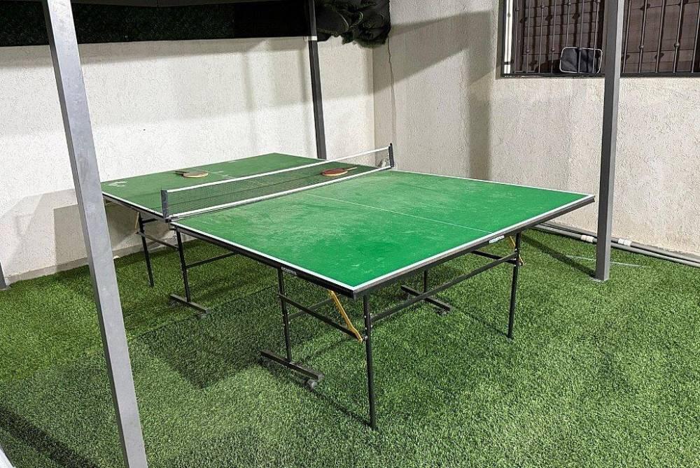 מתחם האושר מרכז  6  לופט 4 יו