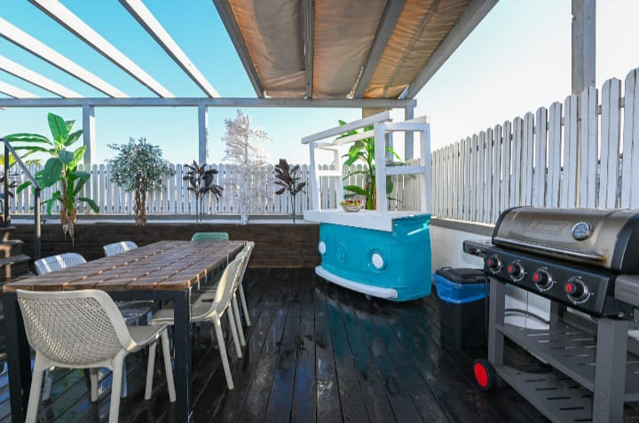 קומת גג מרכז  20  לופט 4 יו