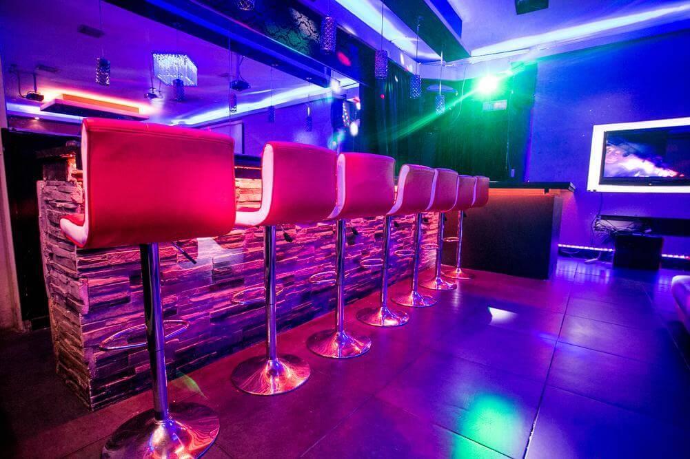 ספארק לופט מרכז  7  לופט 4 יו