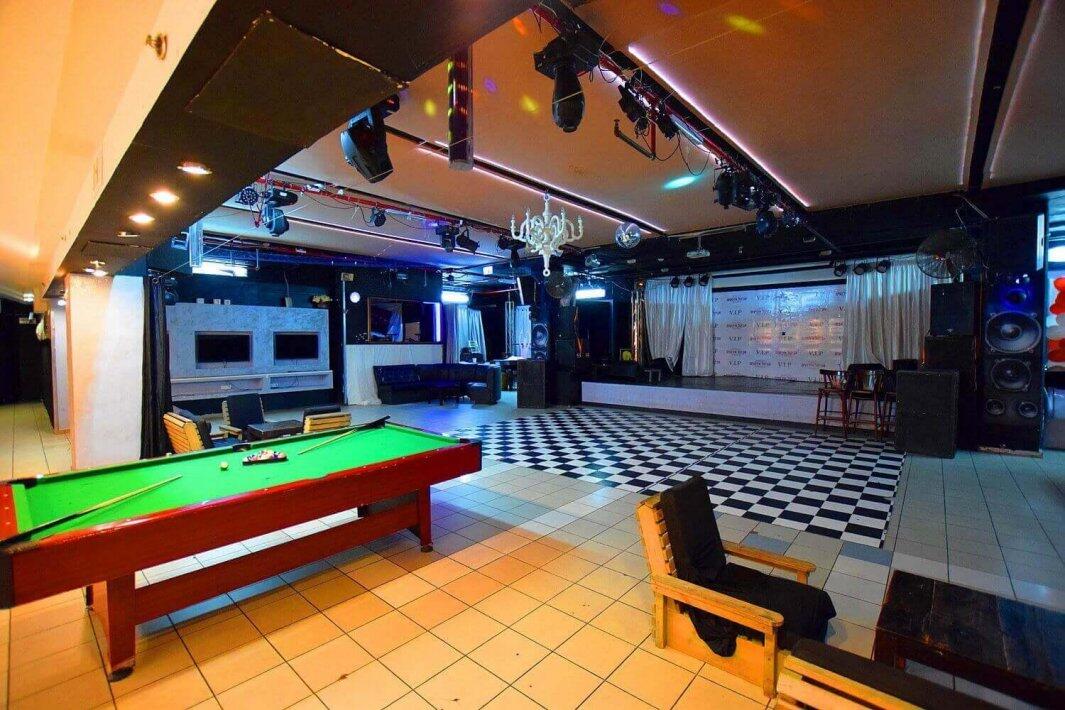 אביטל אירועים מרכז  3  לופט 4 יו