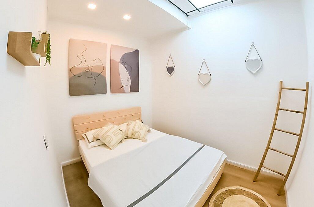 מתחם אופוריה מרכז  13  לופט 4 יו