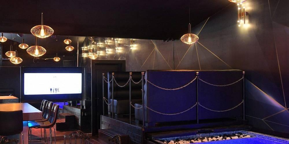 רוטשילד לופט בר צפון  14  לופט 4 יו