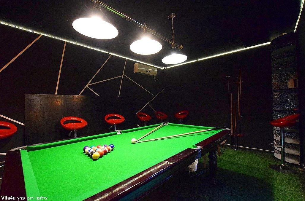 לופט גליה בוטיק מרכז  5  לופט 4 יו