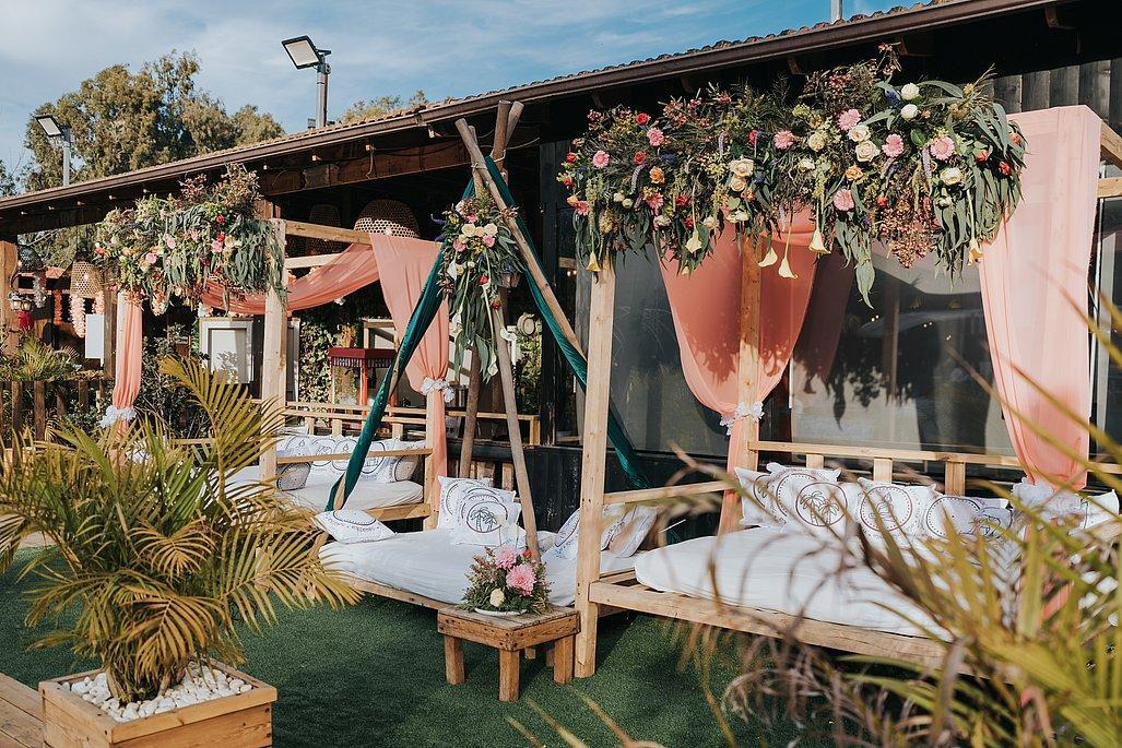 משק 17 מרכז  9  לופט 4 יו