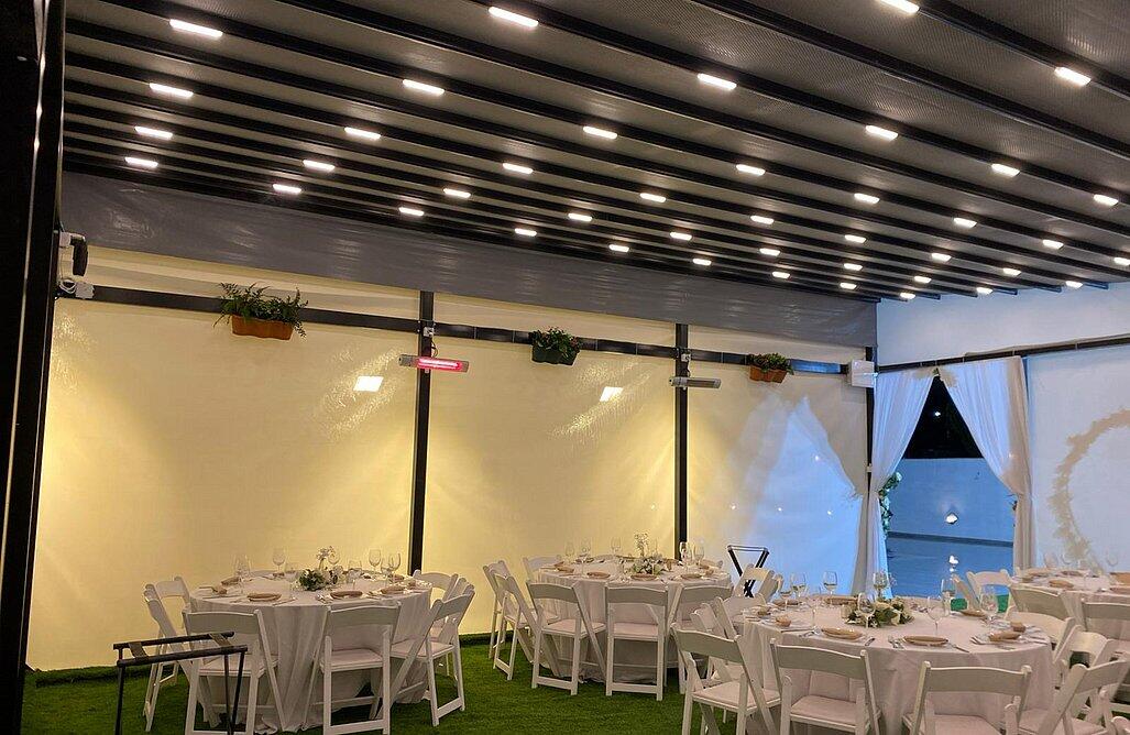 אחוזת רפאלי מרכז  21  לופט 4 יו