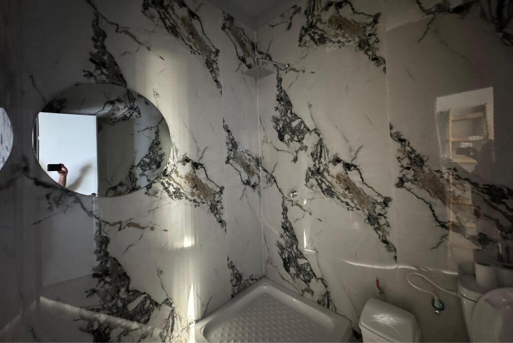 דרים סוויט | Dream Suite TLV מרכז  13  לופט 4 יו