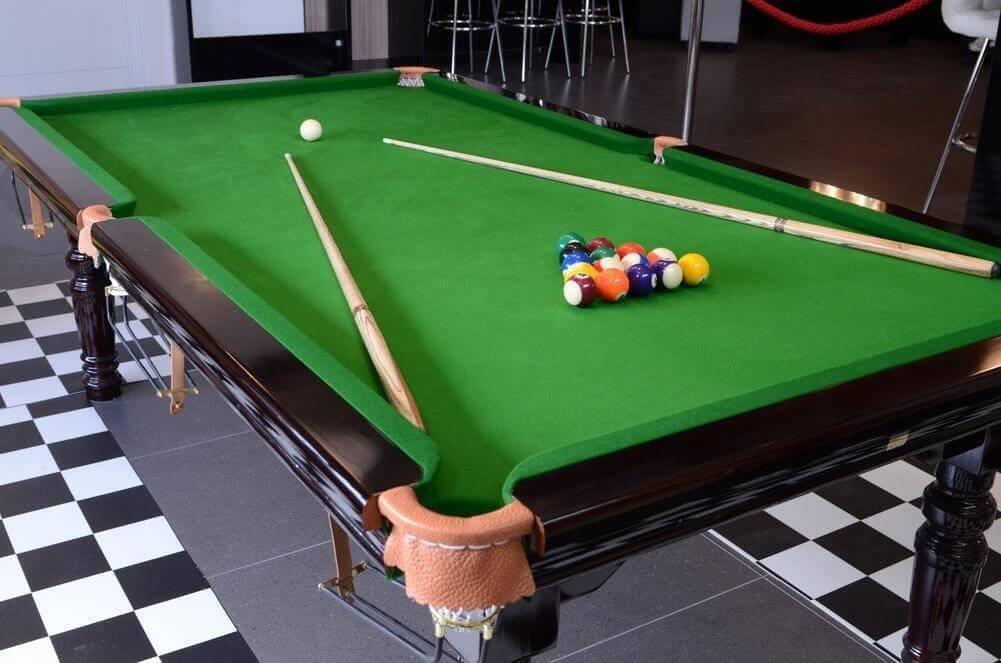 לי לופט - LE LOFT מרכז  6  לופט 4 יו