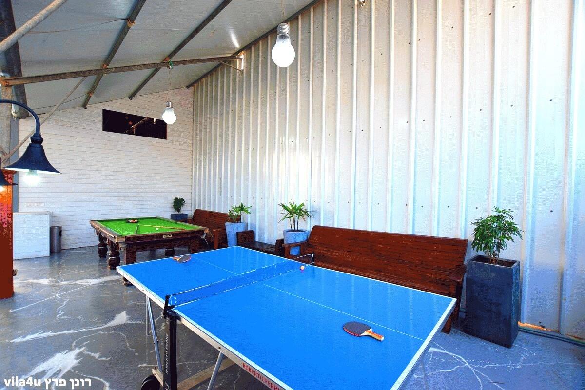 אחוזת אדל צפון  14  לופט 4 יו