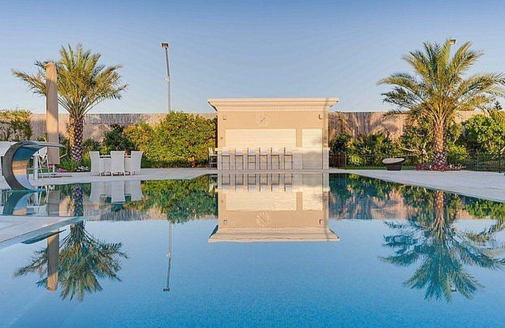 Villa1only - וילה וואן אונלי מרכז  8  לופט 4 יו