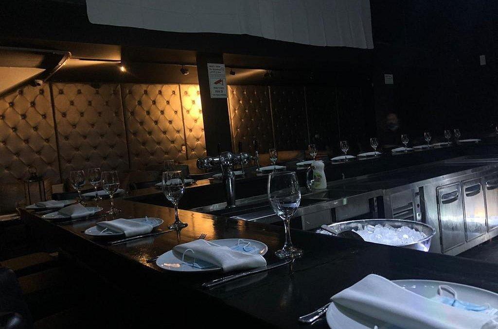 קוד אירועים - Code Events צפון  10  לופט 4 יו