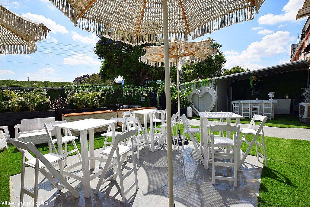 איוונט 47 מרכז  9  לופט 4 יו