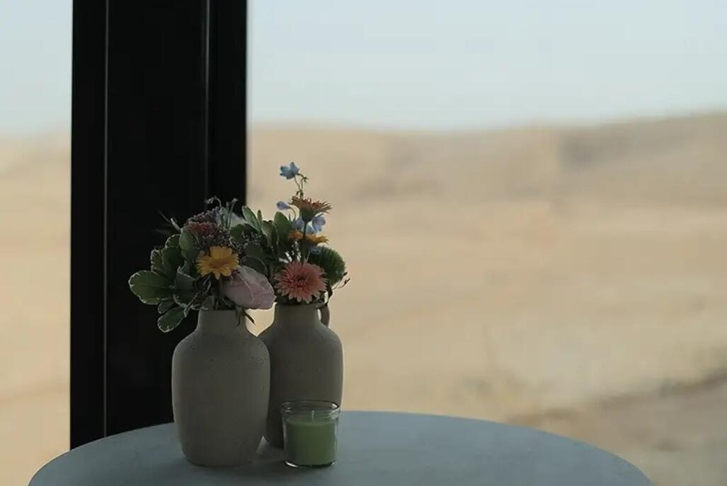 מדבר אירועים מרכז  12  לופט 4 יו