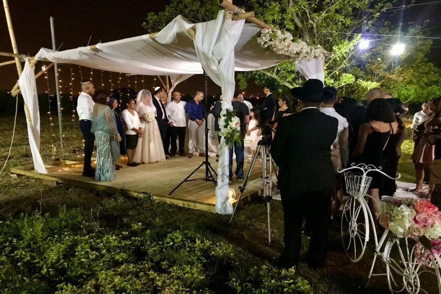 אחוזה 14 מרכז  12  לופט 4 יו