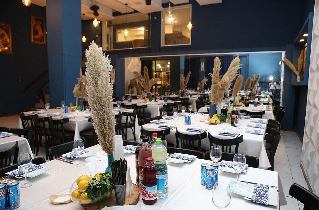 מיקונוס לופט מרכז  10  לופט 4 יו