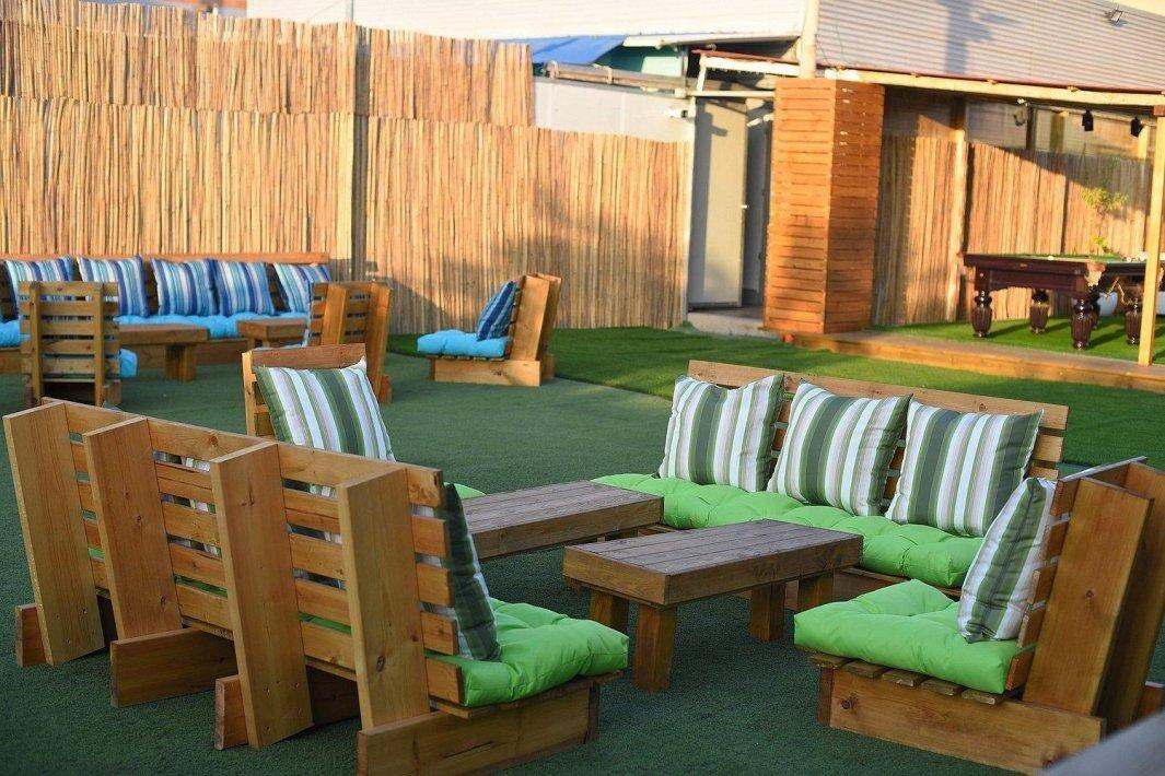 לופט בעמק דרום  12  לופט 4 יו