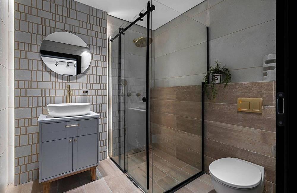 ריזורט האחוזה דרום  13  לופט 4 יו