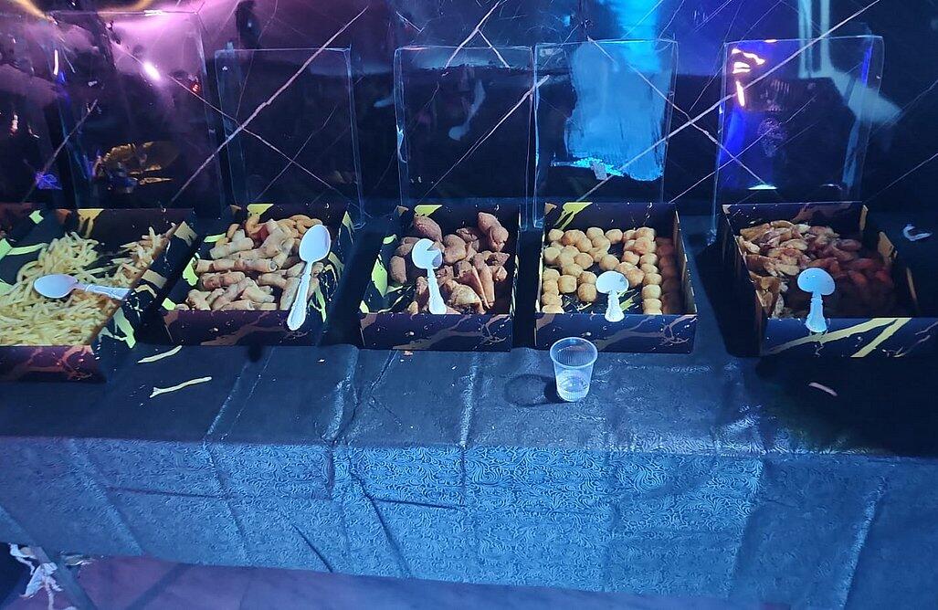 לופט 54 מרכז  2  לופט 4 יו