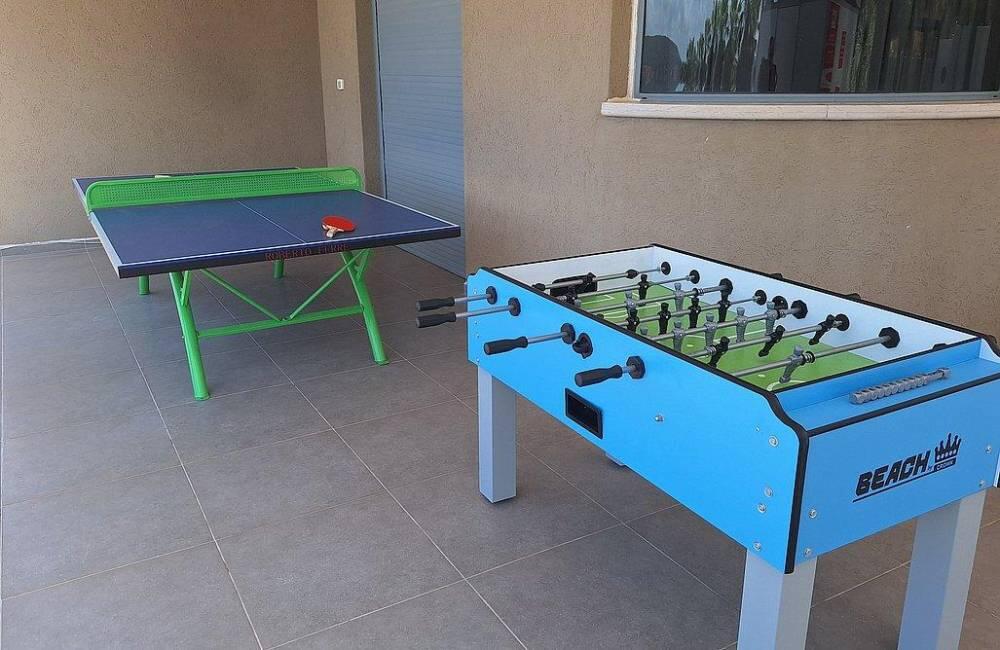 לופט כמיסה צפון  2  לופט 4 יו