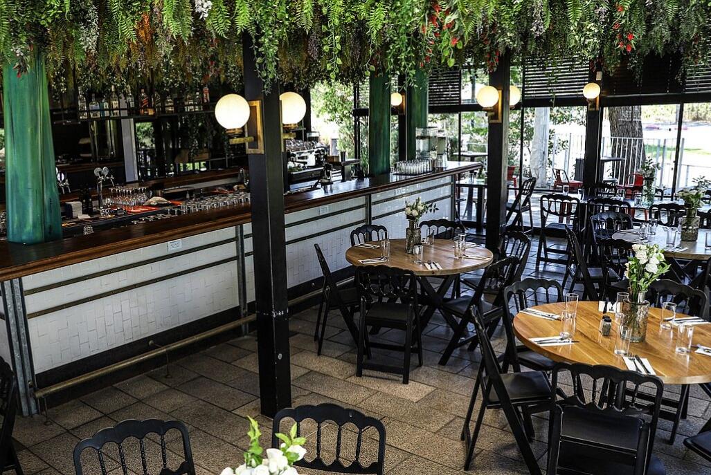 ווסט גארדן - West Garden מרכז  9  לופט 4 יו