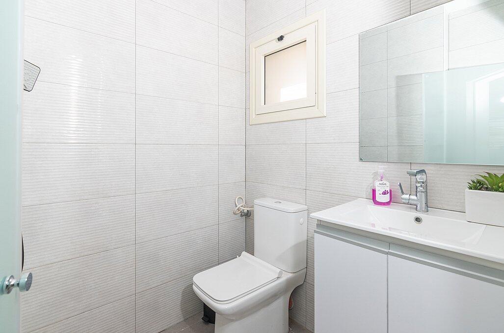 מתחם דניאל מרכז  19  לופט 4 יו