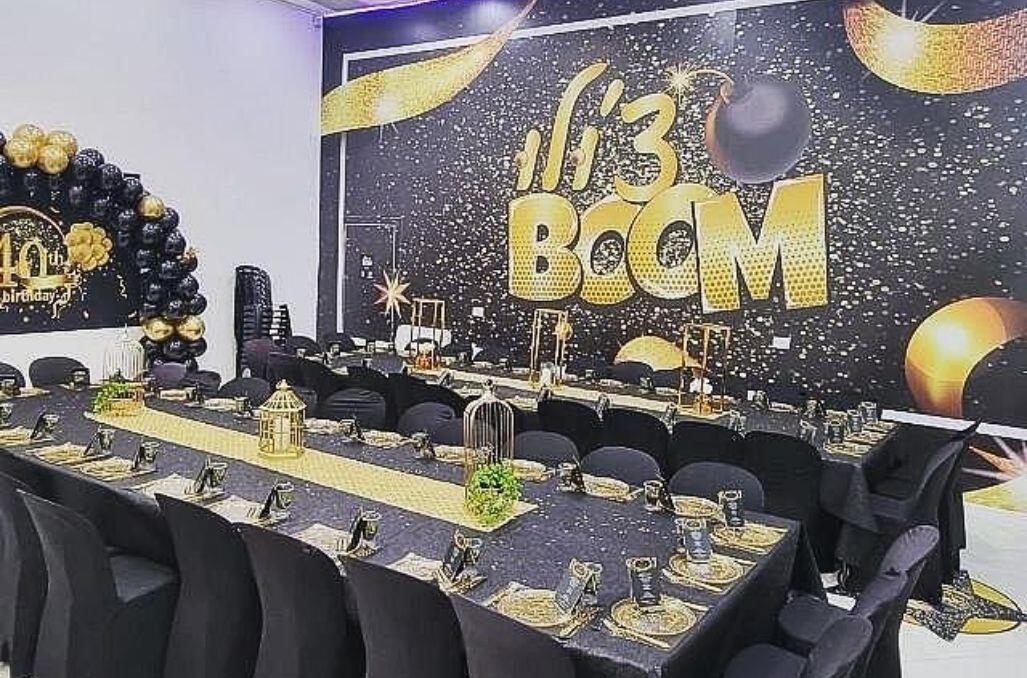 לופט צ'ולו בום דרום  3  לופט 4 יו