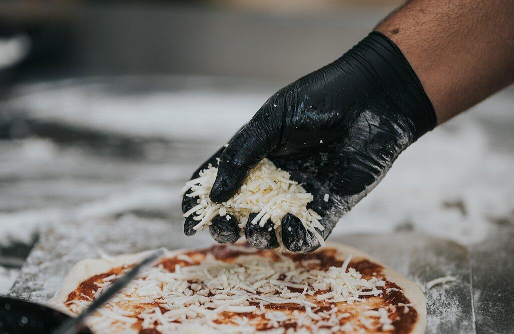 נאריה האוס - Narya House מרכז  26  לופט 4 יו