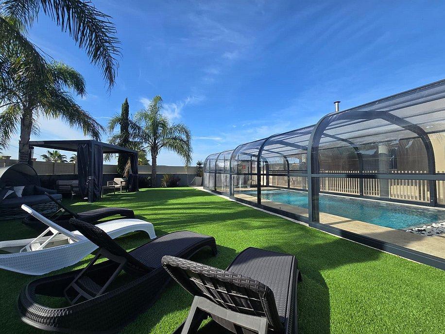 לופט כמיסה צפון  6  לופט 4 יו