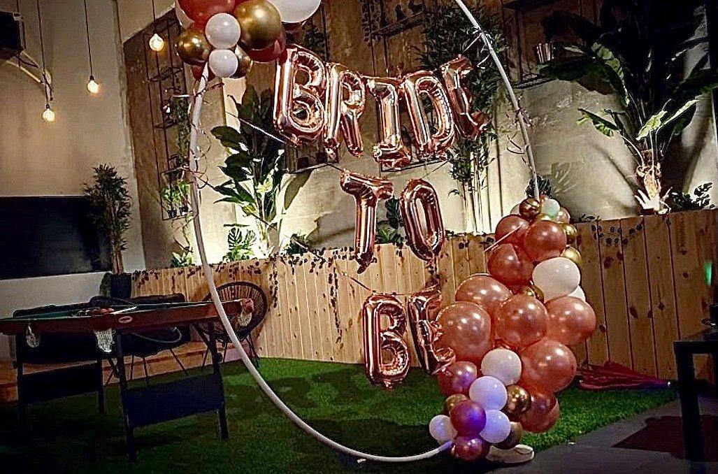 לופט המקום דרום  9  לופט 4 יו