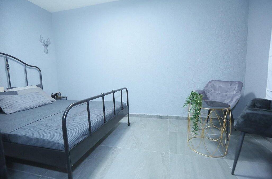 לופט איוונטו - Evento Loft דרום  7  לופט 4 יו