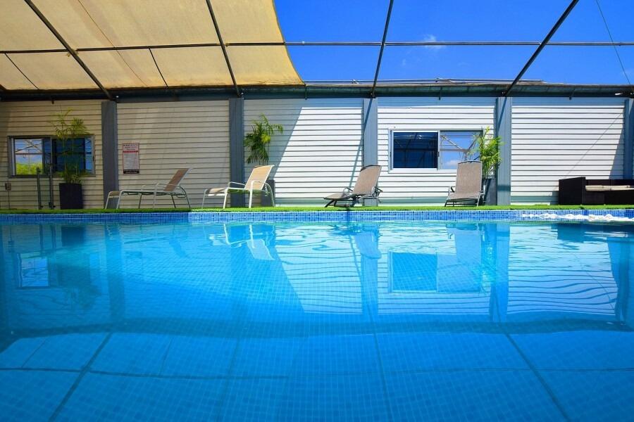 אחוזת אדל צפון  3  לופט 4 יו