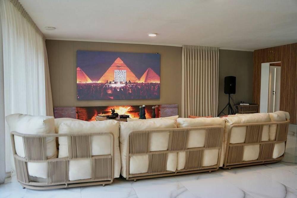 קופה קבנה מרכז  6  לופט 4 יו