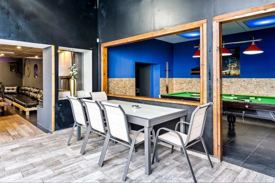 לופט 98 דרום  10  לופט 4 יו