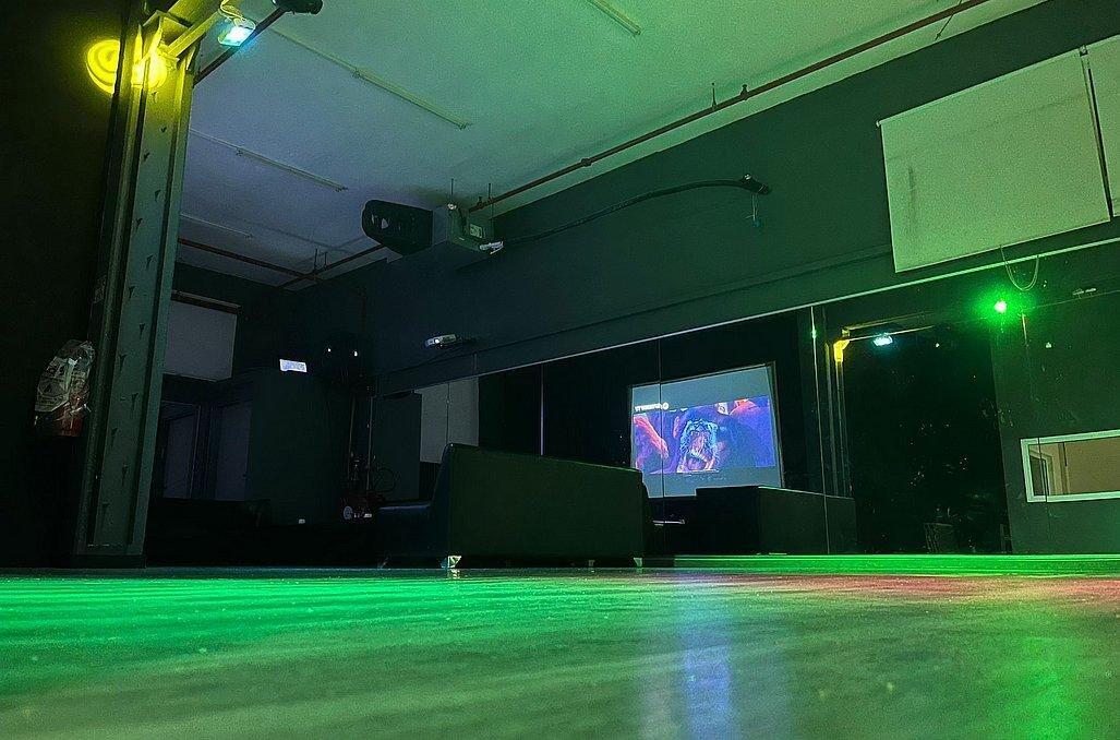 לופט טאצ' מרכז  6  לופט 4 יו