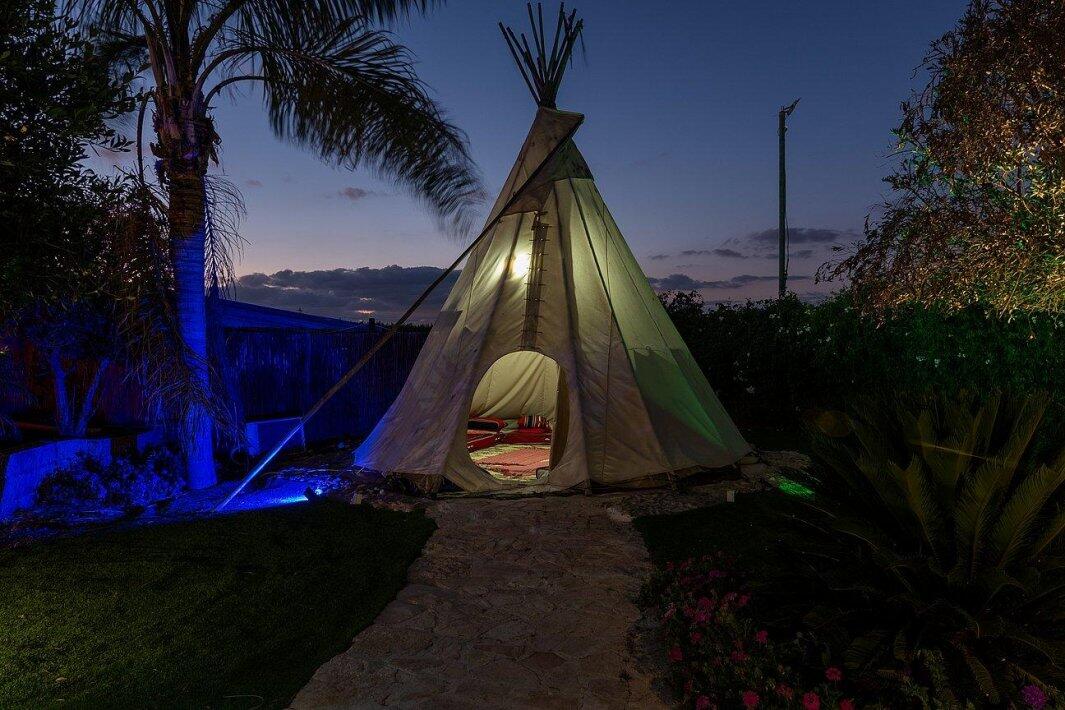 מונקאטה דרום  28  לופט 4 יו