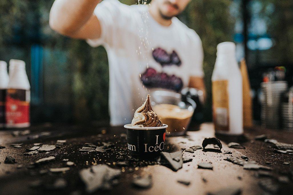 משק 17 מרכז  23  לופט 4 יו