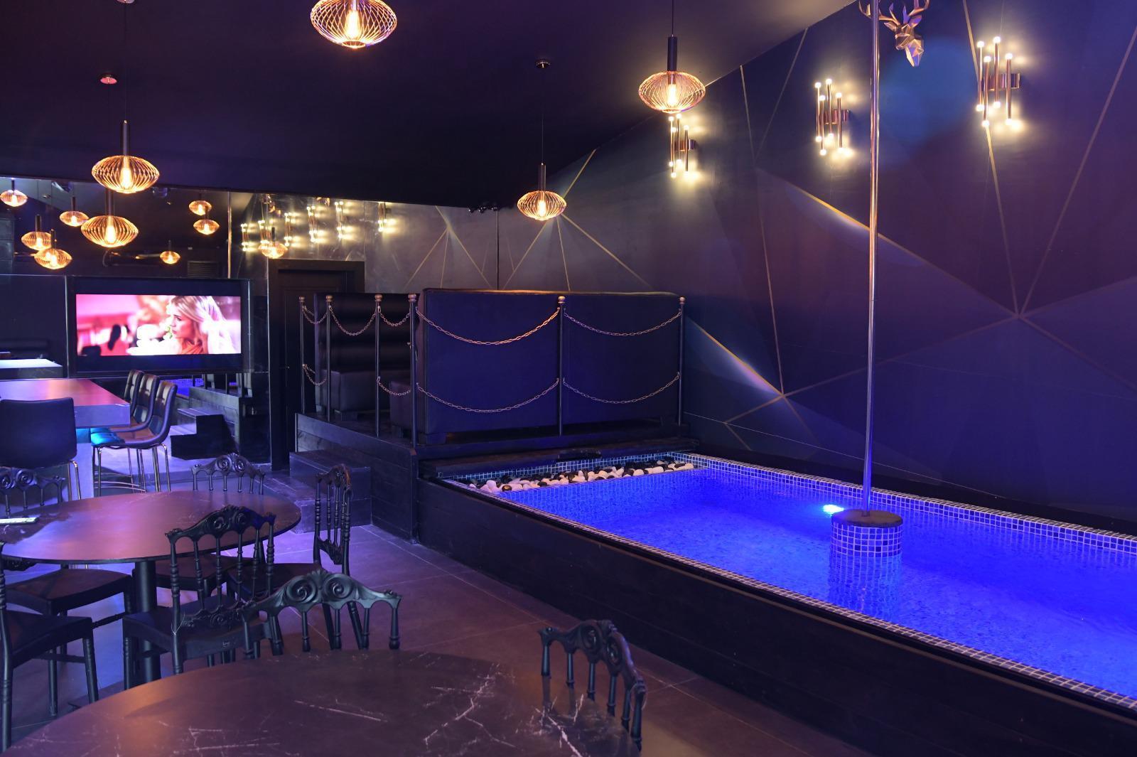 רוטשילד לופט בר צפון  21  לופט 4 יו