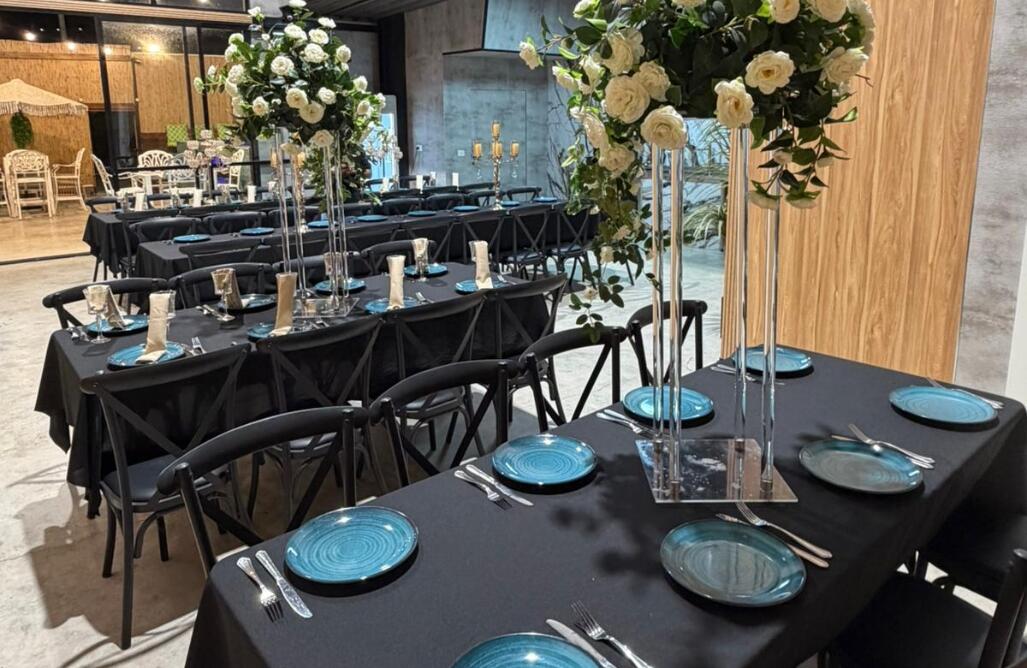 לופט דיטלס איוונטס דרום  9  לופט 4 יו