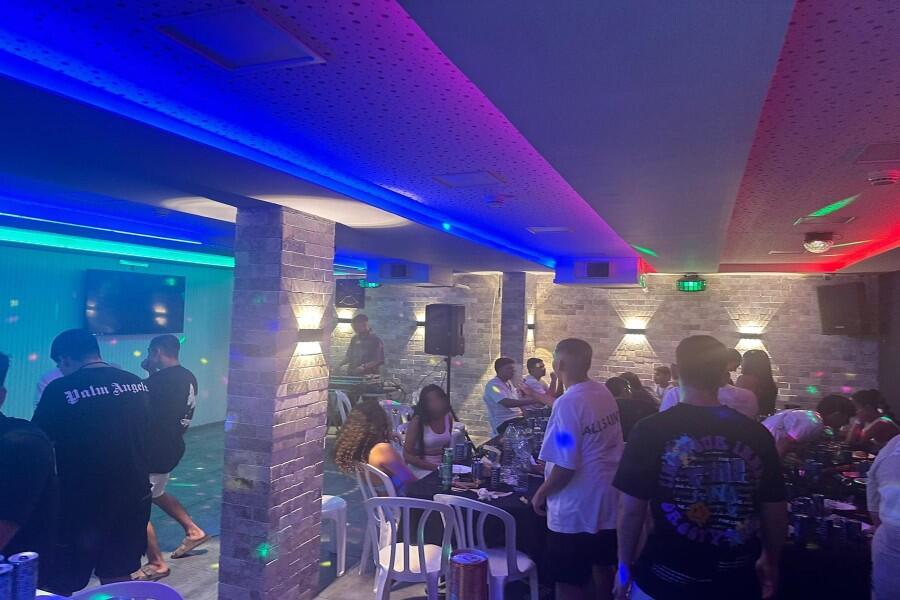 לופט ורטיגו - Loft Vertigo צפון  21  לופט 4 יו