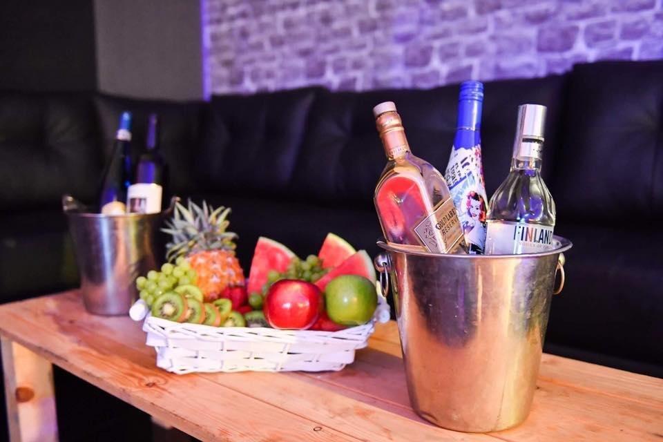 ווין לופט מרכז  9  לופט 4 יו