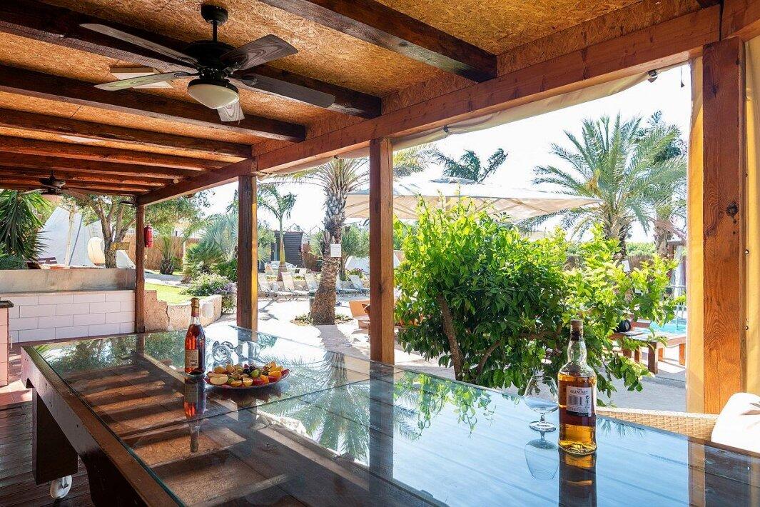 מונקאטה דרום  17  לופט 4 יו